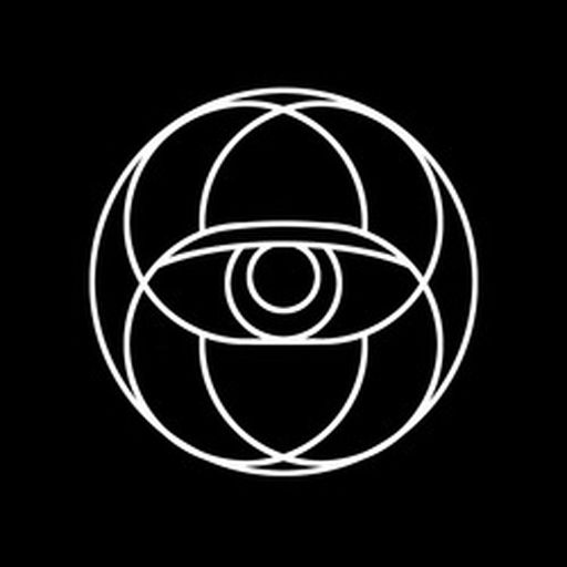 Quasar