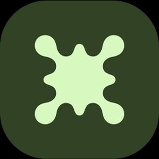 Bio Protocol