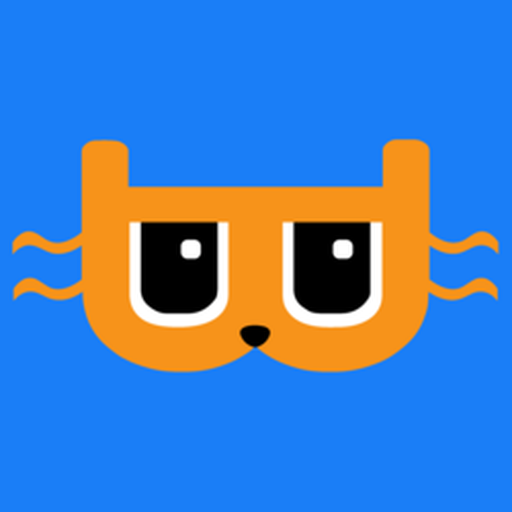 BILLION•DOLLAR•CAT (Runes)