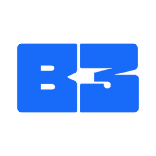 B3 (Base)
