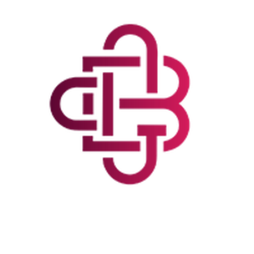 Global Commercial Business