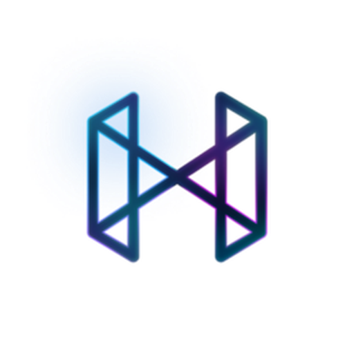 Hashflow