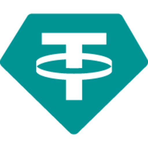 Polygon Bridged USDT (Polygon)