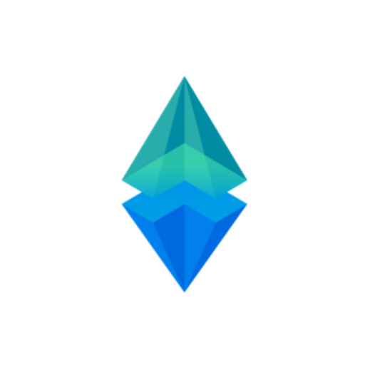 Treehouse ETH