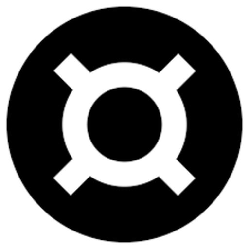 Frax (prev. FXS)