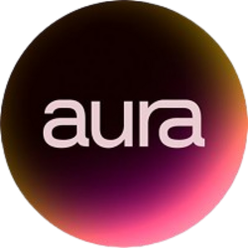 Aura