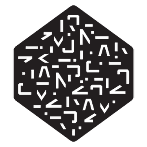 Numeraire
