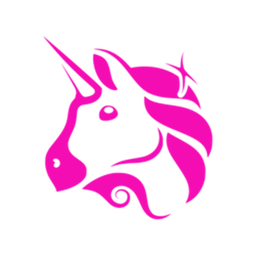 Uniswap