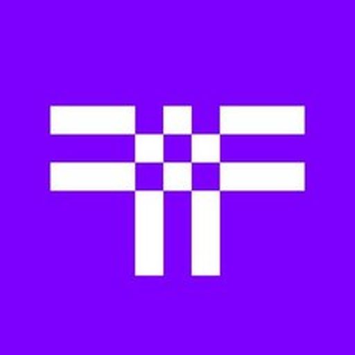 Threshold Network