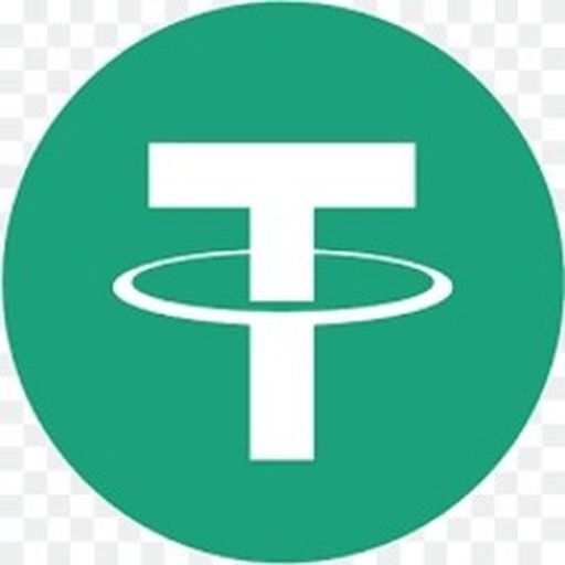 Sui Bridged USDT (Sui)
