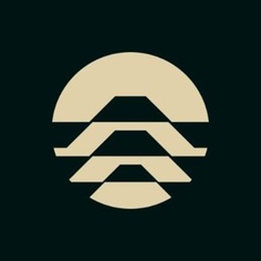 Wayfinder