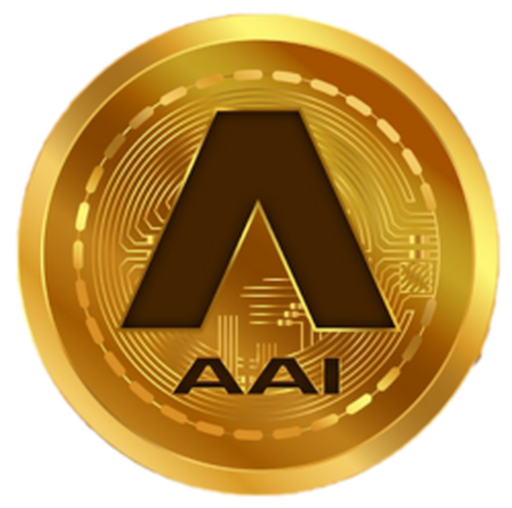 Aventis AI