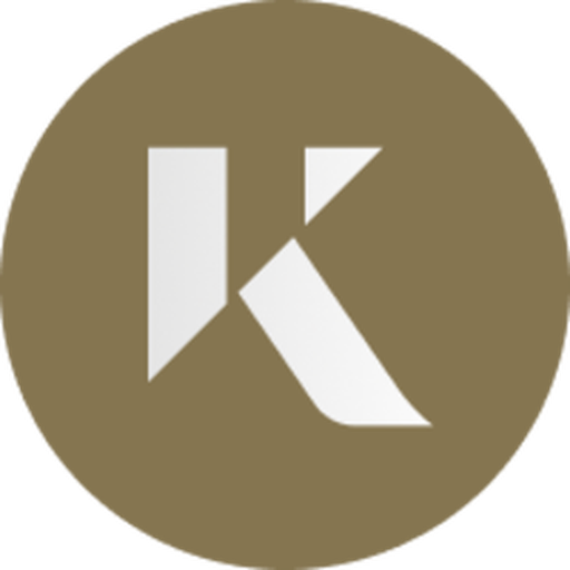 Kinesis Gold