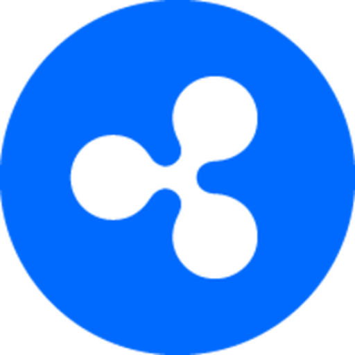 Ripple USD