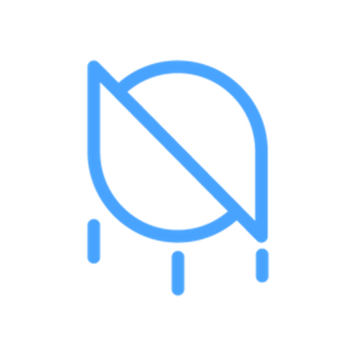 Ontology Gas