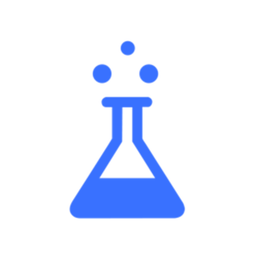 ResearchCoin