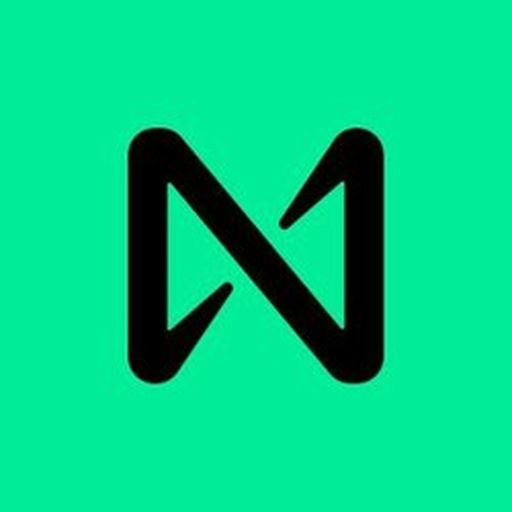 NEAR Protocol