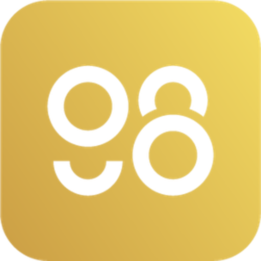Coin98