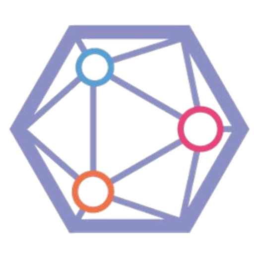 XYO Network