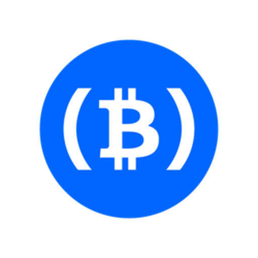 Function ƒBTC