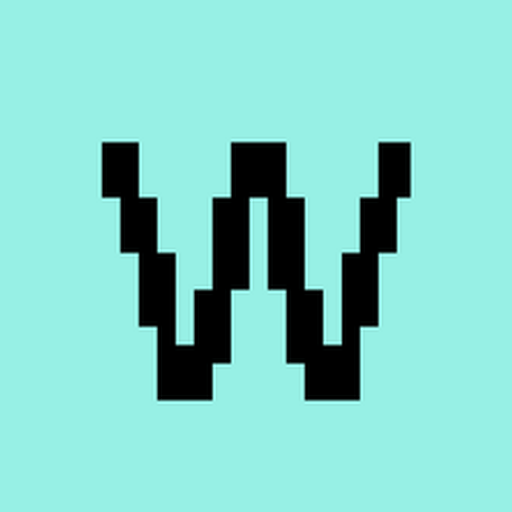 Walrus