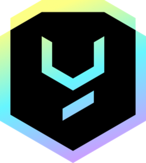 Yield Guild Games