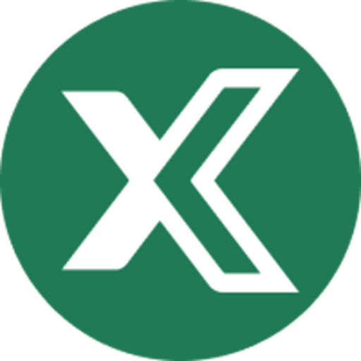 Stables Labs USDX