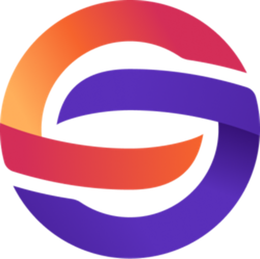 World Mobile Token