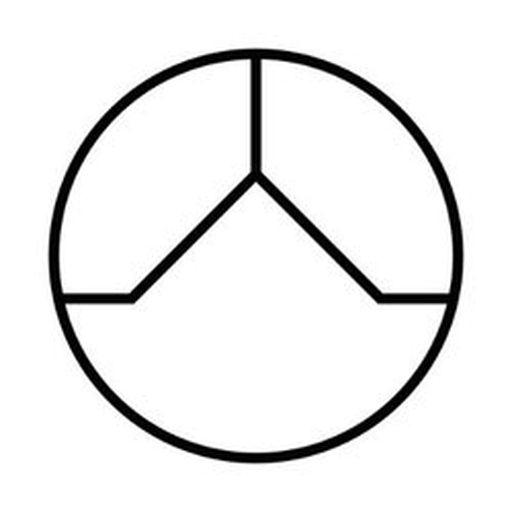 UXD Protocol