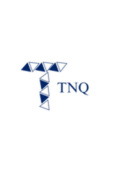 TNQ