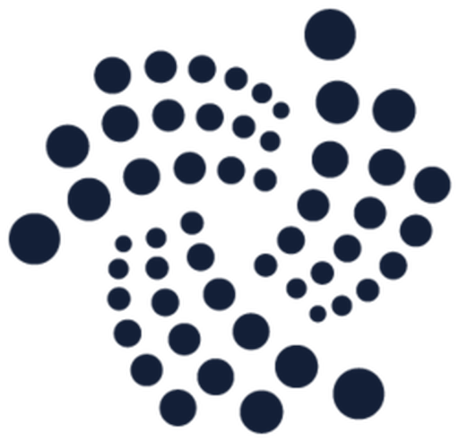 IOTA