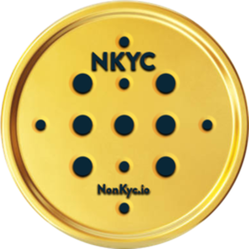 NKYC Token