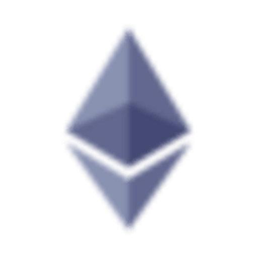 Bridged Ether (StarkGate)
