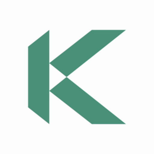 Kadena