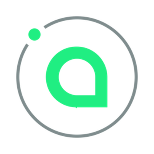 Siacoin