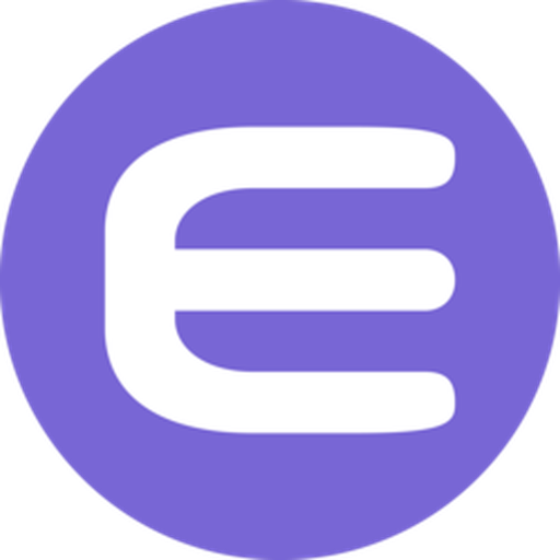 Enjin Coin