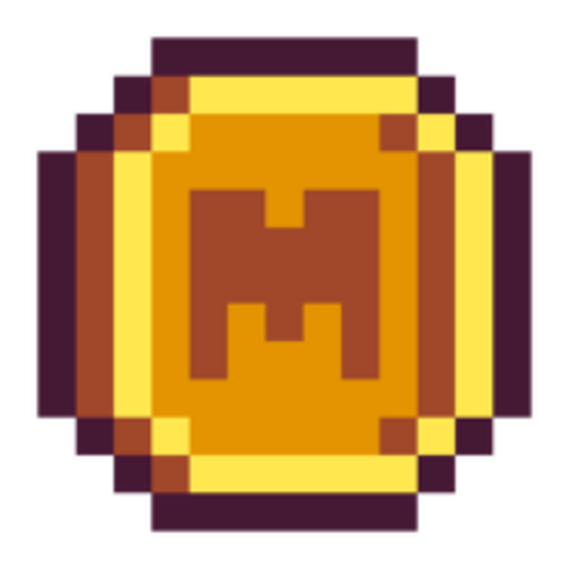 Memecoin