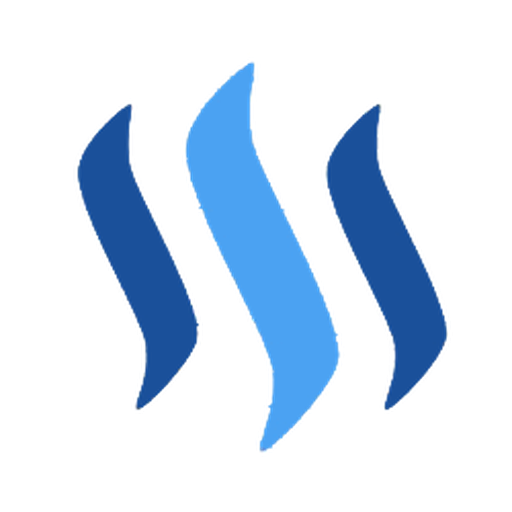 Steem