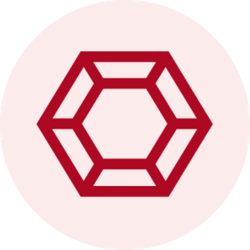 RedStone
