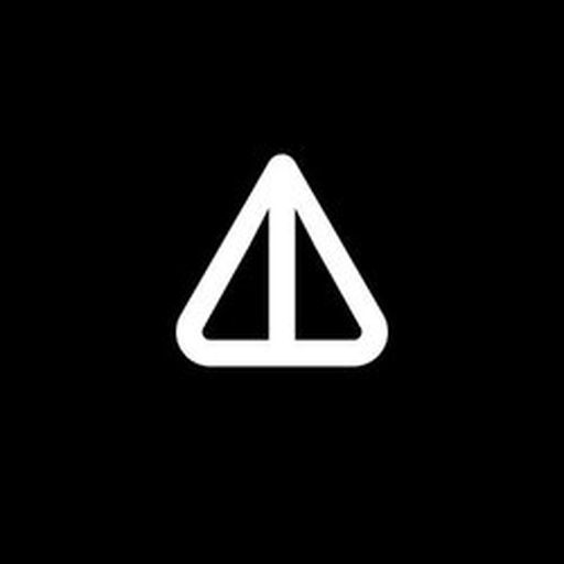 Notcoin