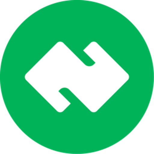 KUB Coin