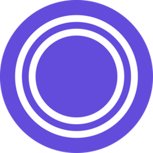 Saros