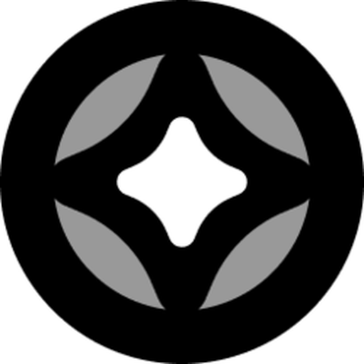 Stargate Finance