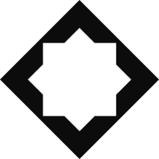 Islamic Coin