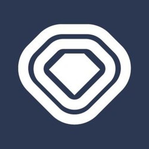 VVS Finance