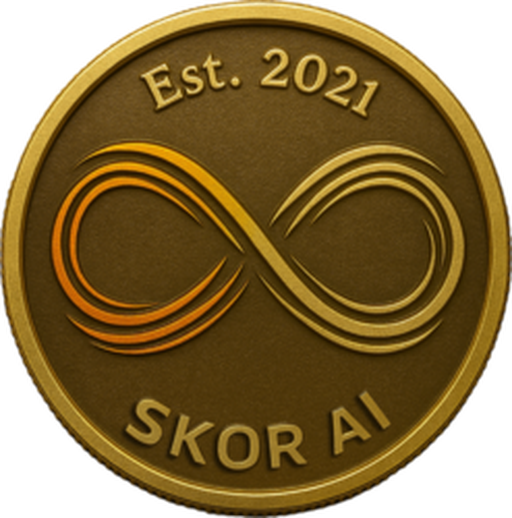 SKOR AI