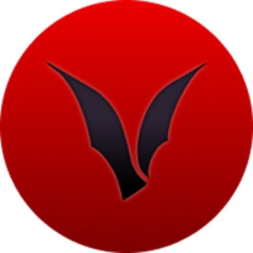 VON