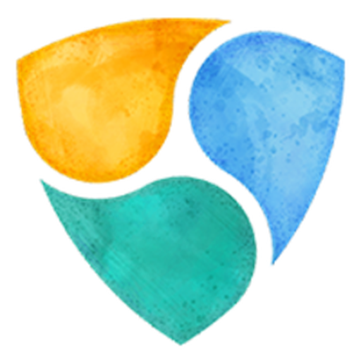 NEM