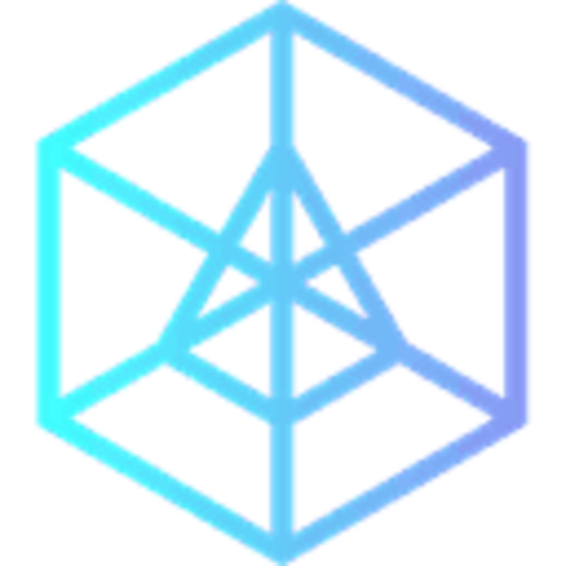 Arcblock
