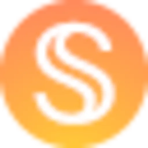 USDS